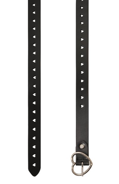 Кожаный ремень LIKE YANA, арт. РС.6.900-С, фото 3