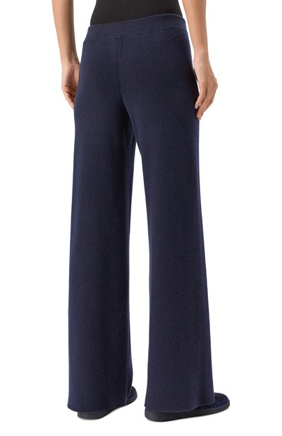 Кашемировые брюки MVST, арт. MKNP022/ME23022, фото 4