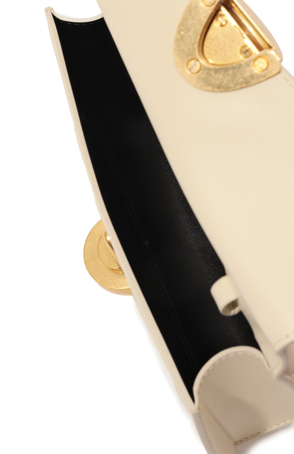 Сумка phoenix NEOUS, арт. 00048A10, фото 5