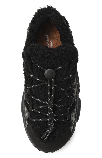 Кроссовки FLOWER MOUNTAIN, арт. 2015499/30/33-38, фото 4