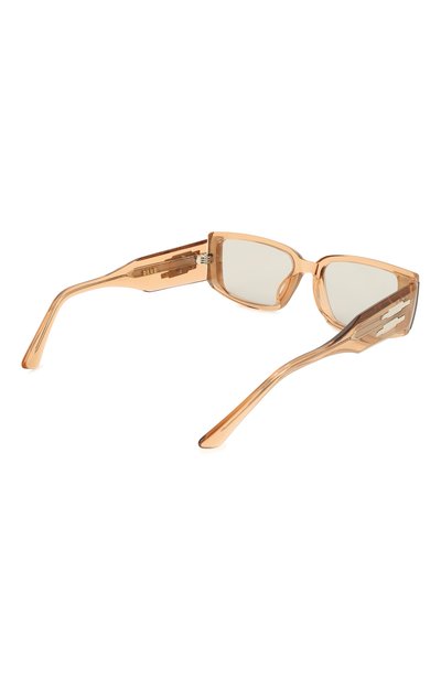 Солнцезащитные очки GENTLE MONSTER, арт. DEUS BRC1, фото 5