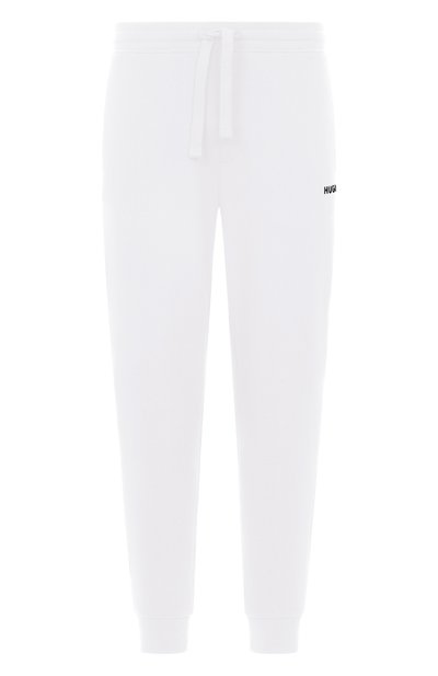 Мужские хлопковые джоггеры HUGO, арт. 50489617