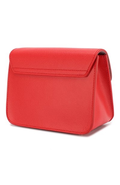 Сумка metropolis FURLA, арт. BGZ7, фото 3