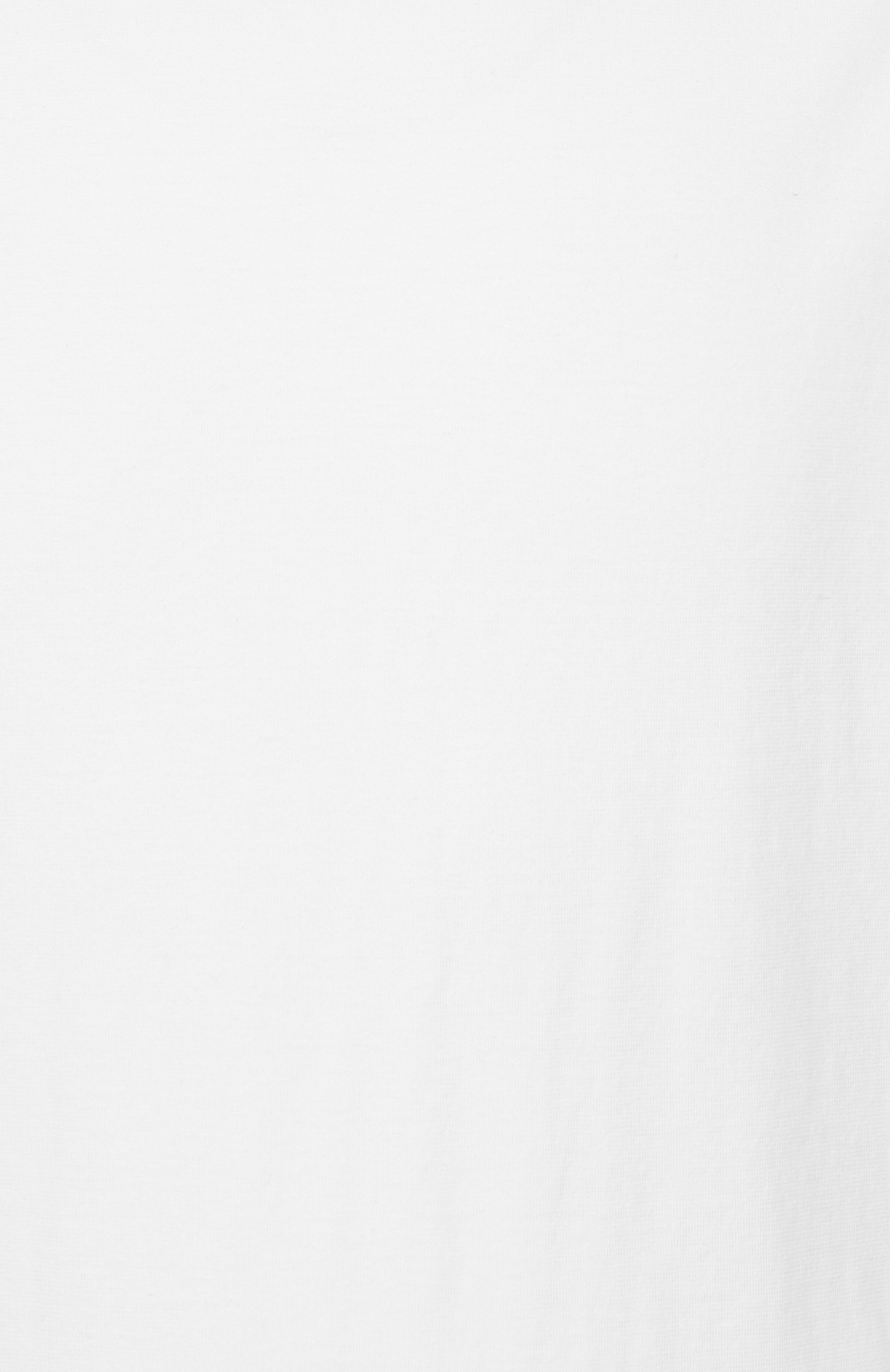 Хлопковая футболка GIORGIO BRATO, арт. TX25S1712PLC0TM, фото 6