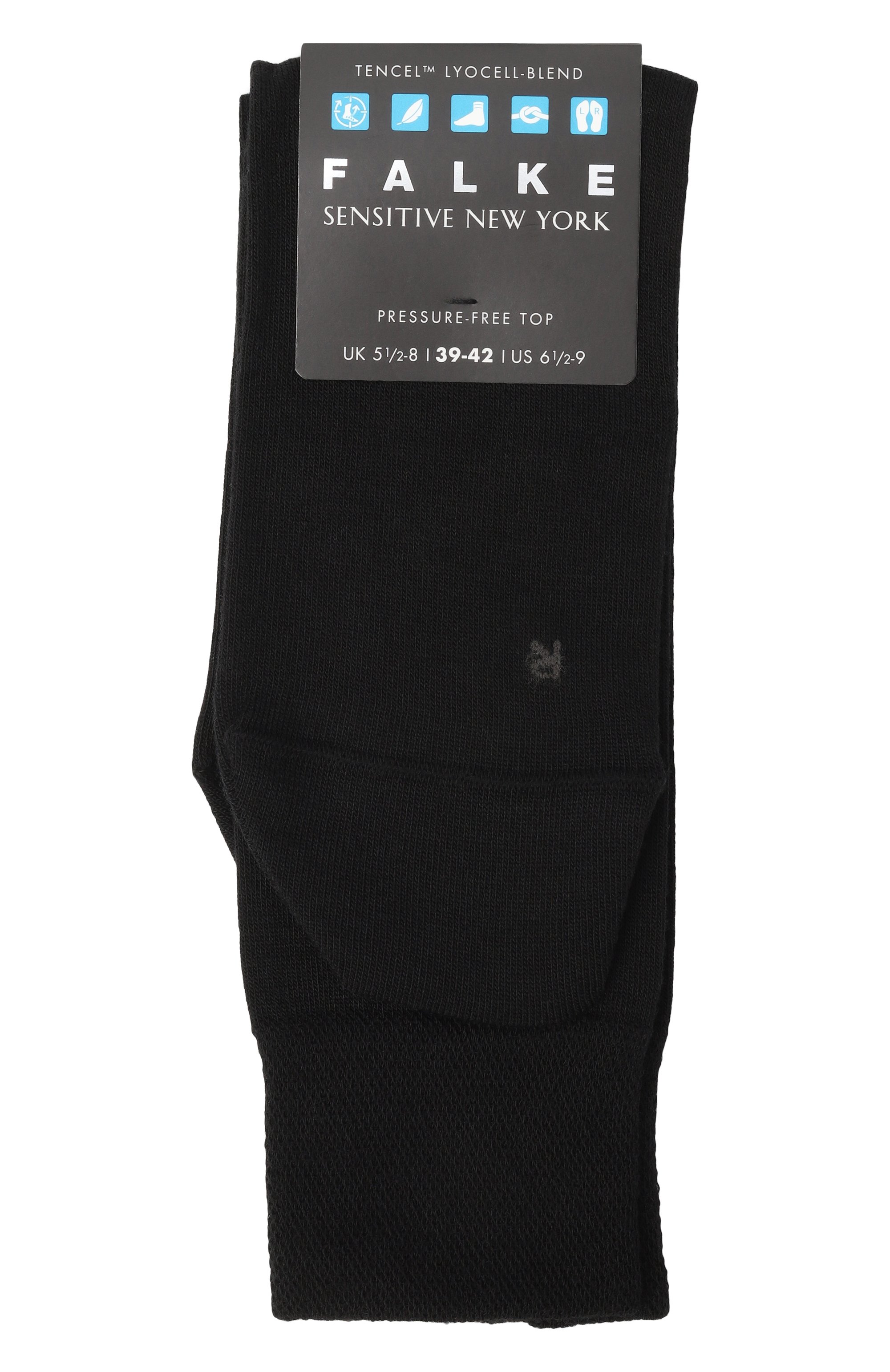 Носки FALKE, арт. 13043, фото 1