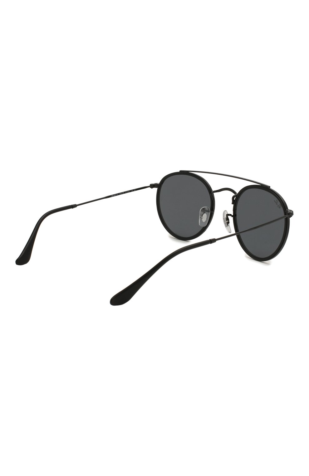 Солнцезащитные очки RAY-BAN, арт. 3647N-002/R5, фото 5