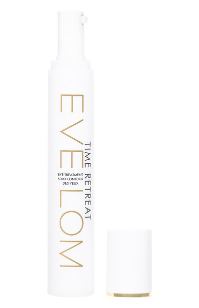 Омолаживающий крем для кожи вокруг глаз (15ml) EVE LOM, арт. 5050013014292, фото 2
