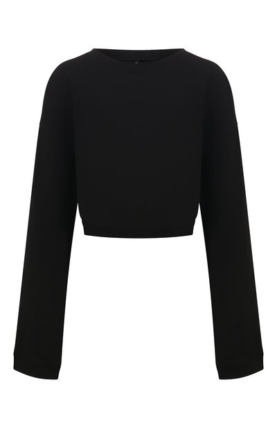 Пуловер из вискозы и кашемира AUBADE, арт. 1L49, фото 1