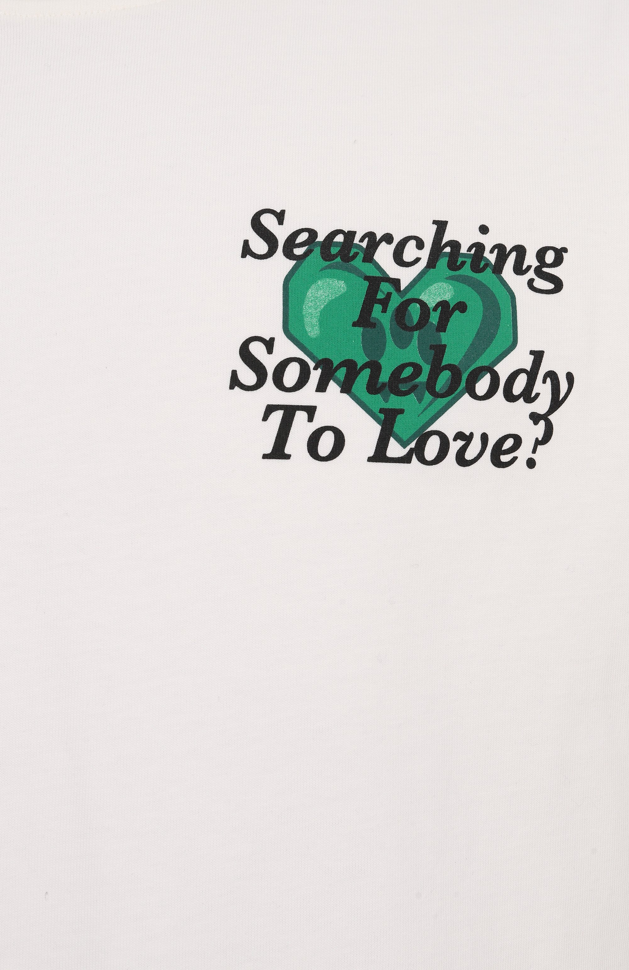 Хлопковая футболка BARROW, арт. S5BWMATH060, фото 6