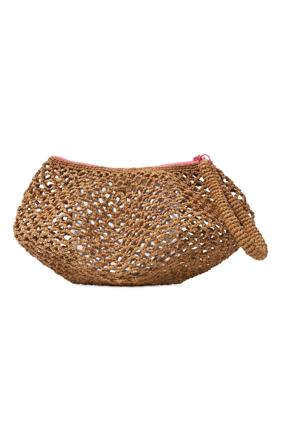 Клатч mamasmile SANS-ARCIDET, арт. MAMASMILE P0CKET, фото 1