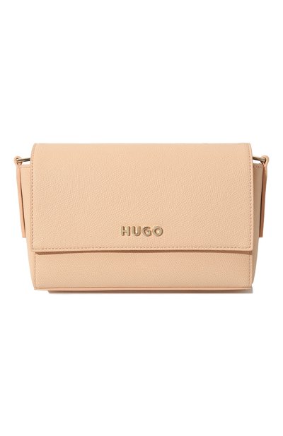 Сумка HUGO, арт. 50486965, фото 1