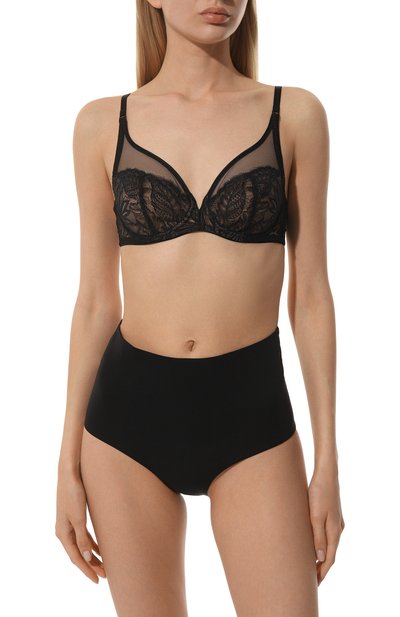 Бюстгальтер с мягкой чашкой SIMONE PERELE, арт. 1B3319, фото 2