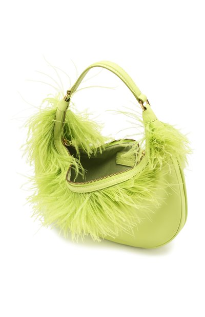 Сумка sasha STAUD, арт. 207-9262, фото 4