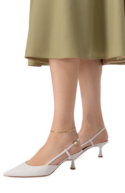 Анклет кобра JEWLIA, арт. JR-140П, фото 2