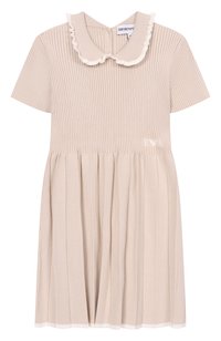 Светло-бежевый