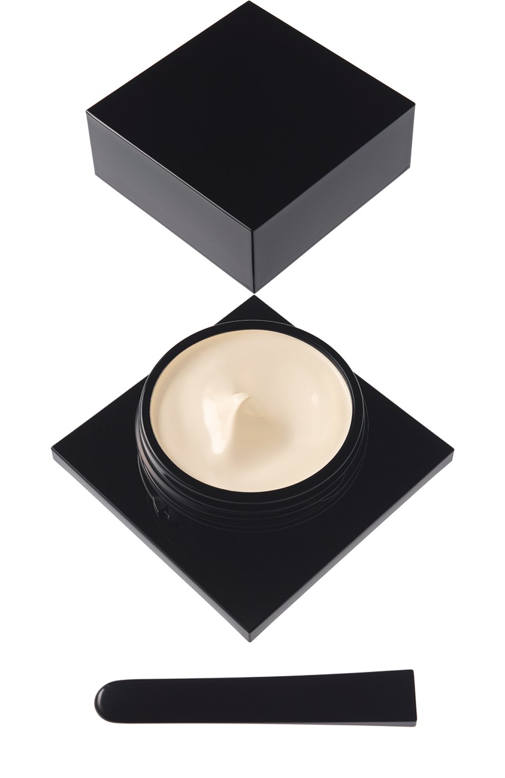 Тональный крем spectral foundation, оттенок b00 SERGE LUTENS цвета по цене 14780 руб., арт. 3700358333559, фото 1 Тональный крем spectral foundation, оттенок b00 SERGE LUTENS, арт. 3700358333559, фото 1
