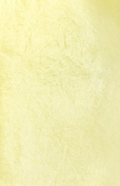 Юбка VINCE желтого цвета по цене 31400 руб., арт. V580730560, фото 5 Юбка VINCE, арт. V580730560, фото 5