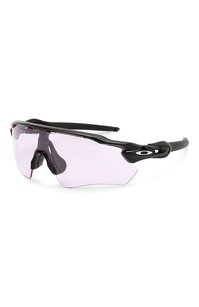 Солнцезащитные очки OAKLEY, арт. 9208-920898, фото 1