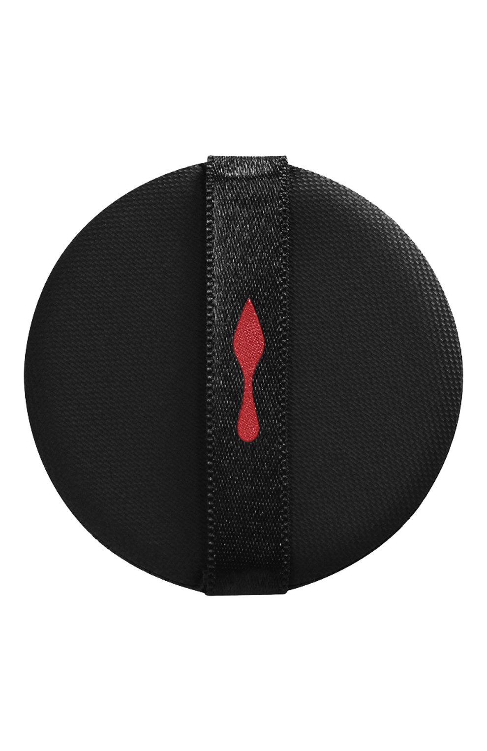 Рефил для тонального средства кушон, оттенок 05n neutral nude CHRISTIAN LOUBOUTIN, арт. 8435415061087, фото 3