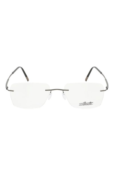 Оправа SILHOUETTE, арт. 5540/6560, фото 3