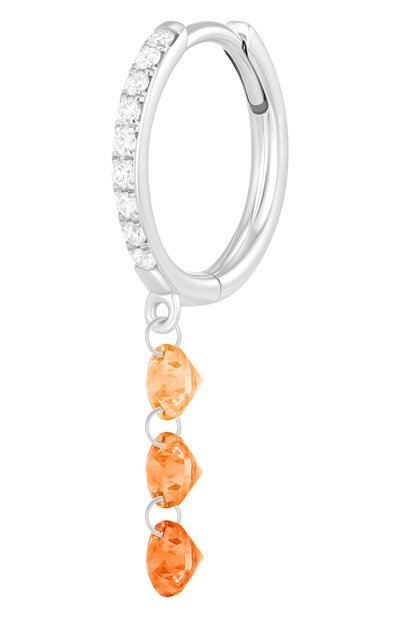 Женские серьга SERENDIPITY, арт. EJE0280CW