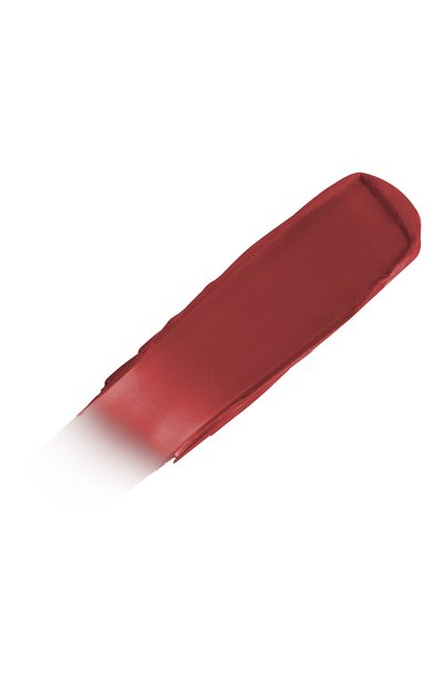 Помада для губ l'absolu rouge intimatte, оттенок 196 LANCOME, арт. 3614273065290, фото 2