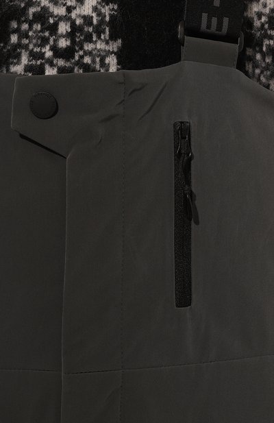 Лыжный комбинезон BOGNER FIRE+ICE, арт. 14158372, фото 5