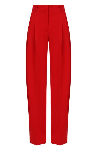 Брюки THE ANDAMANE, арт. T190471C/TNP263, фото 1