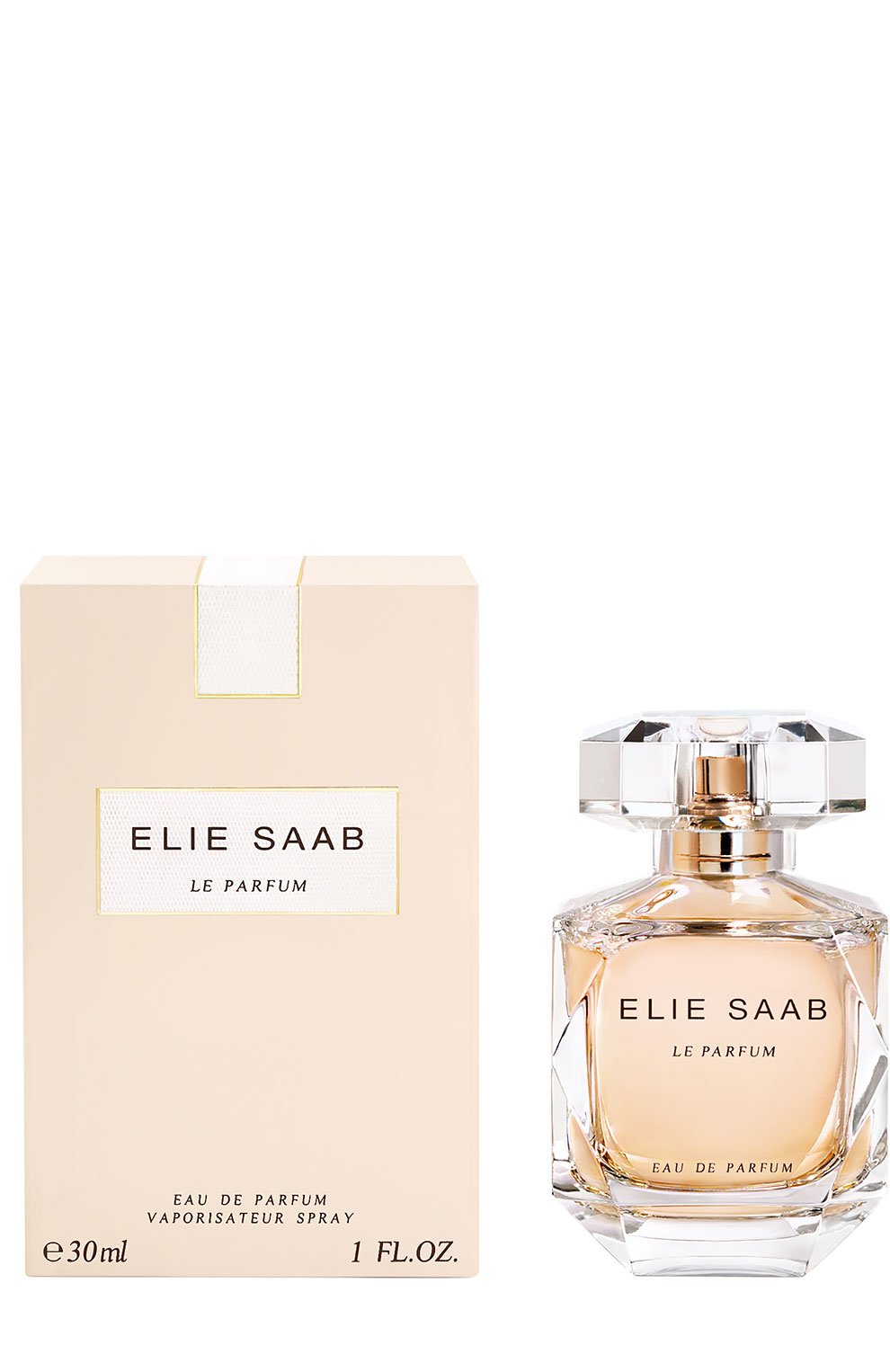 Парфюмерная вода le parfum (30ml) ELIE SAAB, арт. 398005BP, фото 1