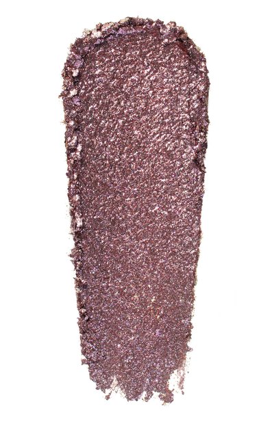Тени для век в стике crystal eyes shadow stick, оттенок brilliant violet (2g) BOBBI BROWN, арт. H8EA-02, фото 2