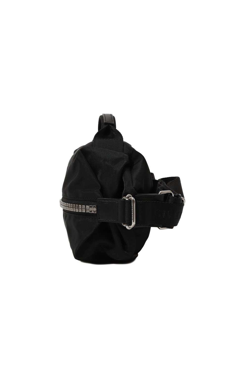 Поясная сумка g-zip GIVENCHY, арт. BKU038/K1JE, фото 4