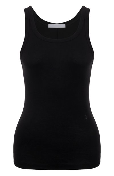 Женска�я майка HELMUT LANG, арт. 001HW521