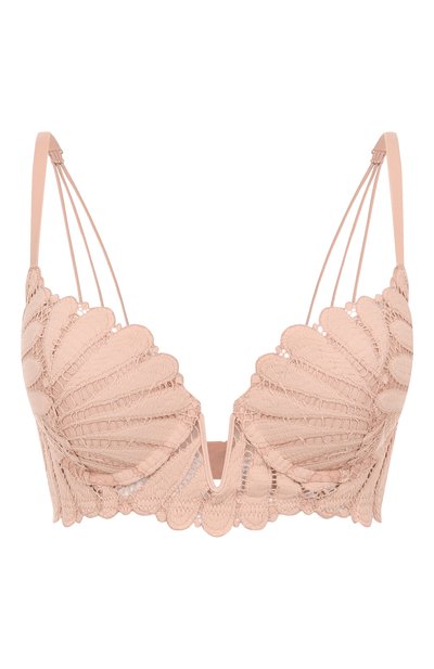 Женский бюстгальтер LIVY, арт. 654369716