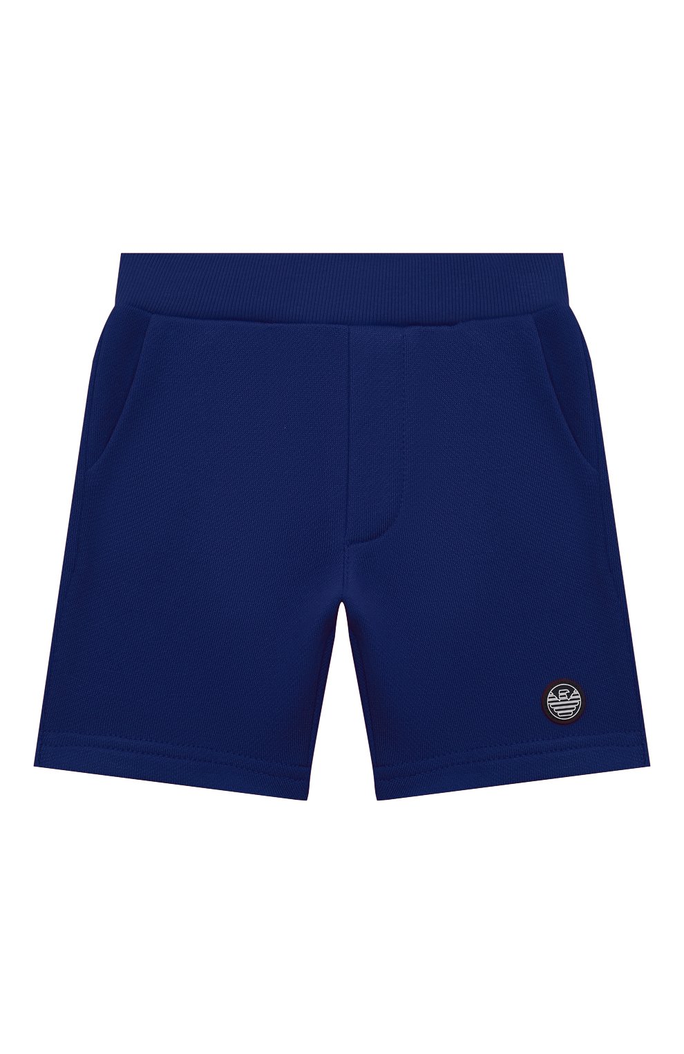 Шорты EMPORIO ARMANI, арт. 3KHSJ3/4J4IZ, фото 1