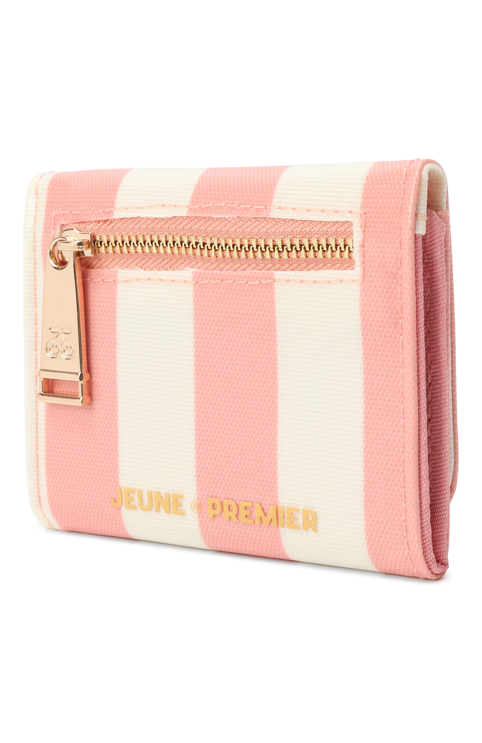 Кошелек JEUNE PREMIER, арт. WA025252, фото 2