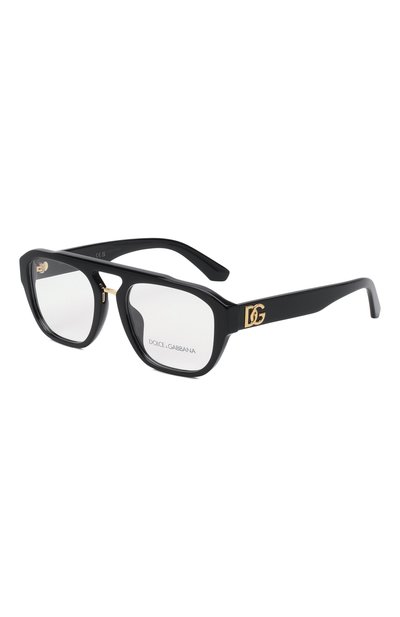 Мужские оправа DOLCE & GABBANA, арт. 3415-501