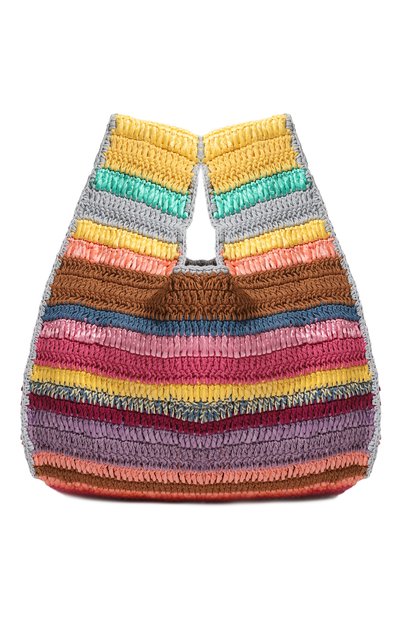 Сумка-шопер CELIAB, арт. RS23-CB-ACC12, фото 1