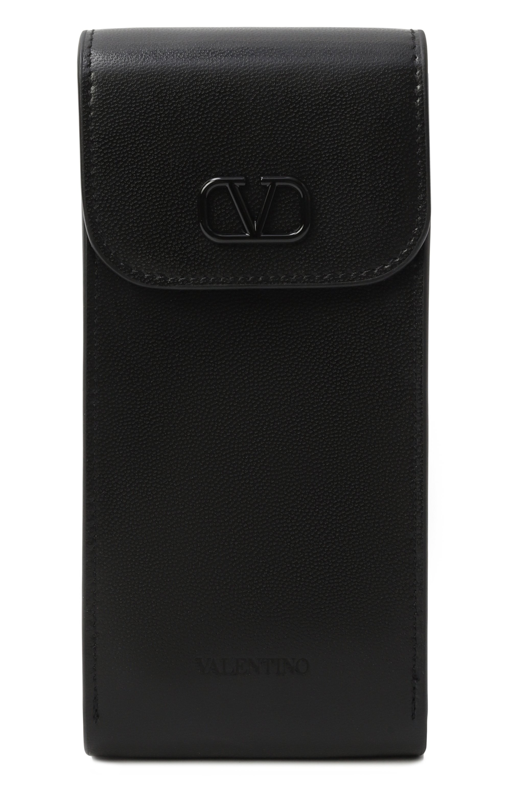 Солнцезащитные очки VALENTINO, арт. VLS-135B-61, фото 5