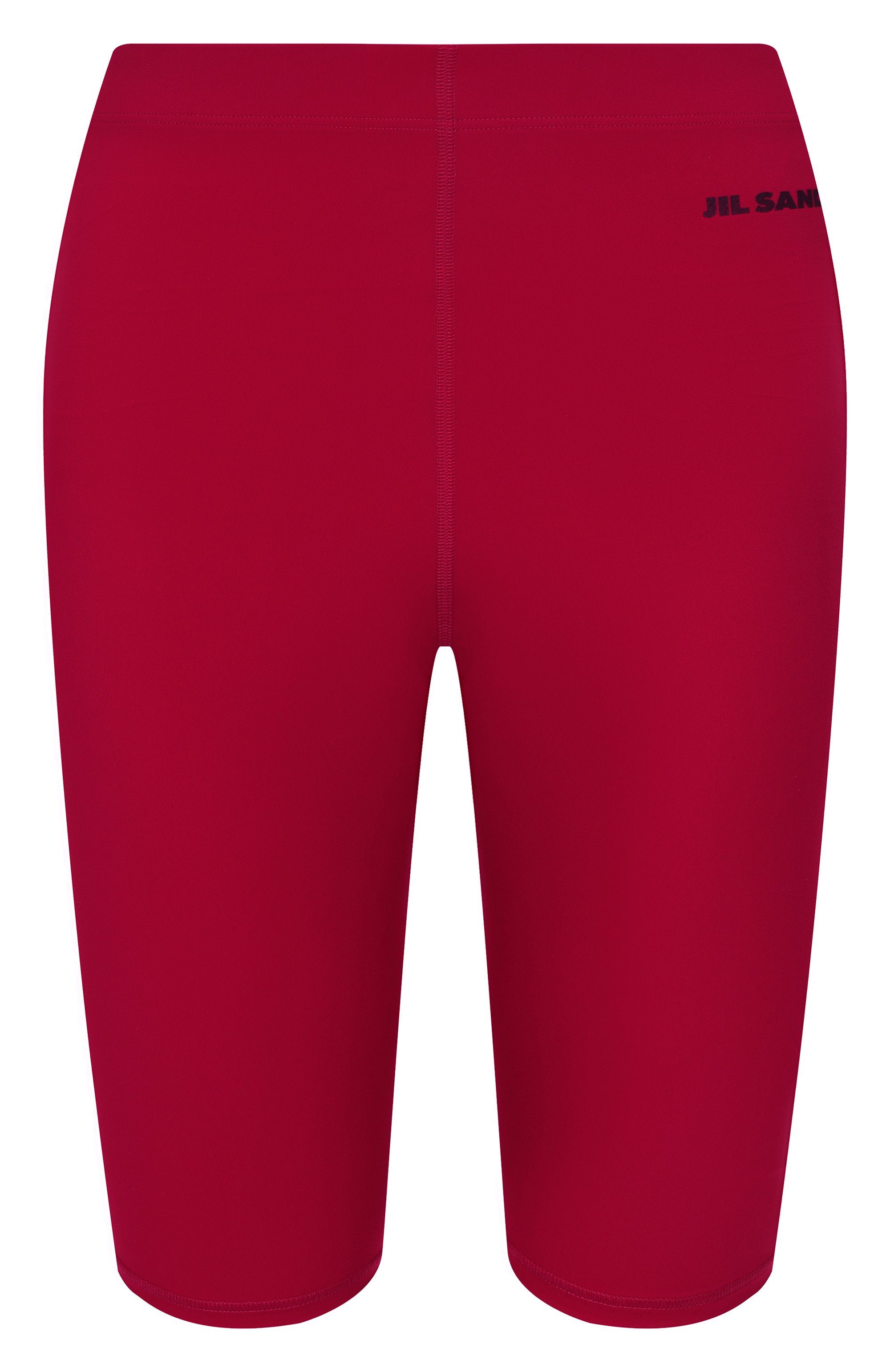 Шорты JIL SANDER, арт. J40MU0120/J20031, фото 1