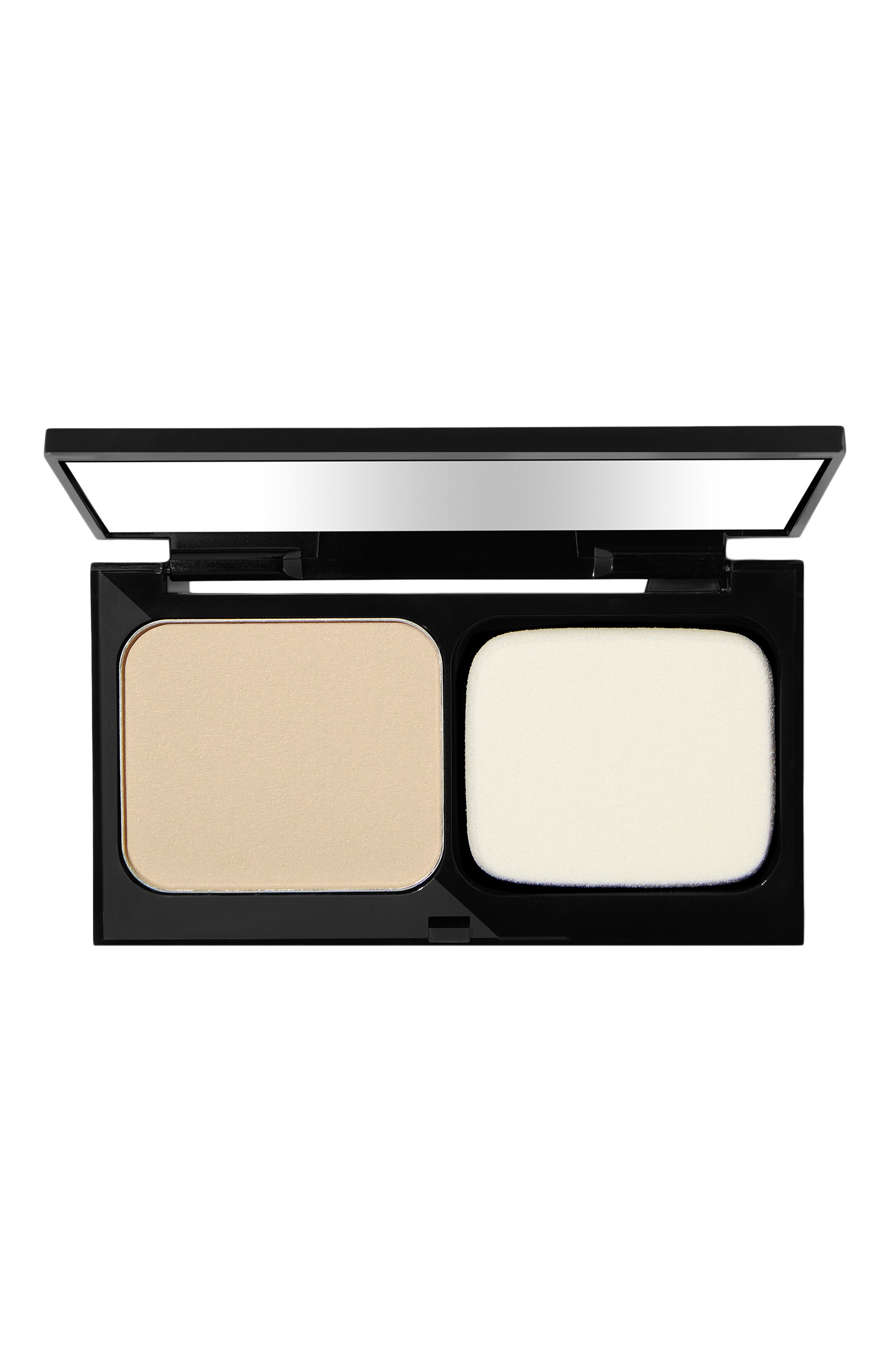 Крем-пудра для лица skin weightless powder foundation, cool ivory (11g) BOBBI BROWN, арт. ET5K-29, фото 1