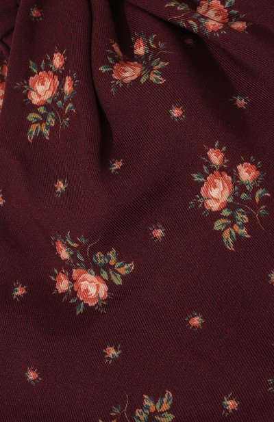 Повязка на голову ULYANA SERGEENKO, арт. BND001KD21PX (0416б21), фото 3