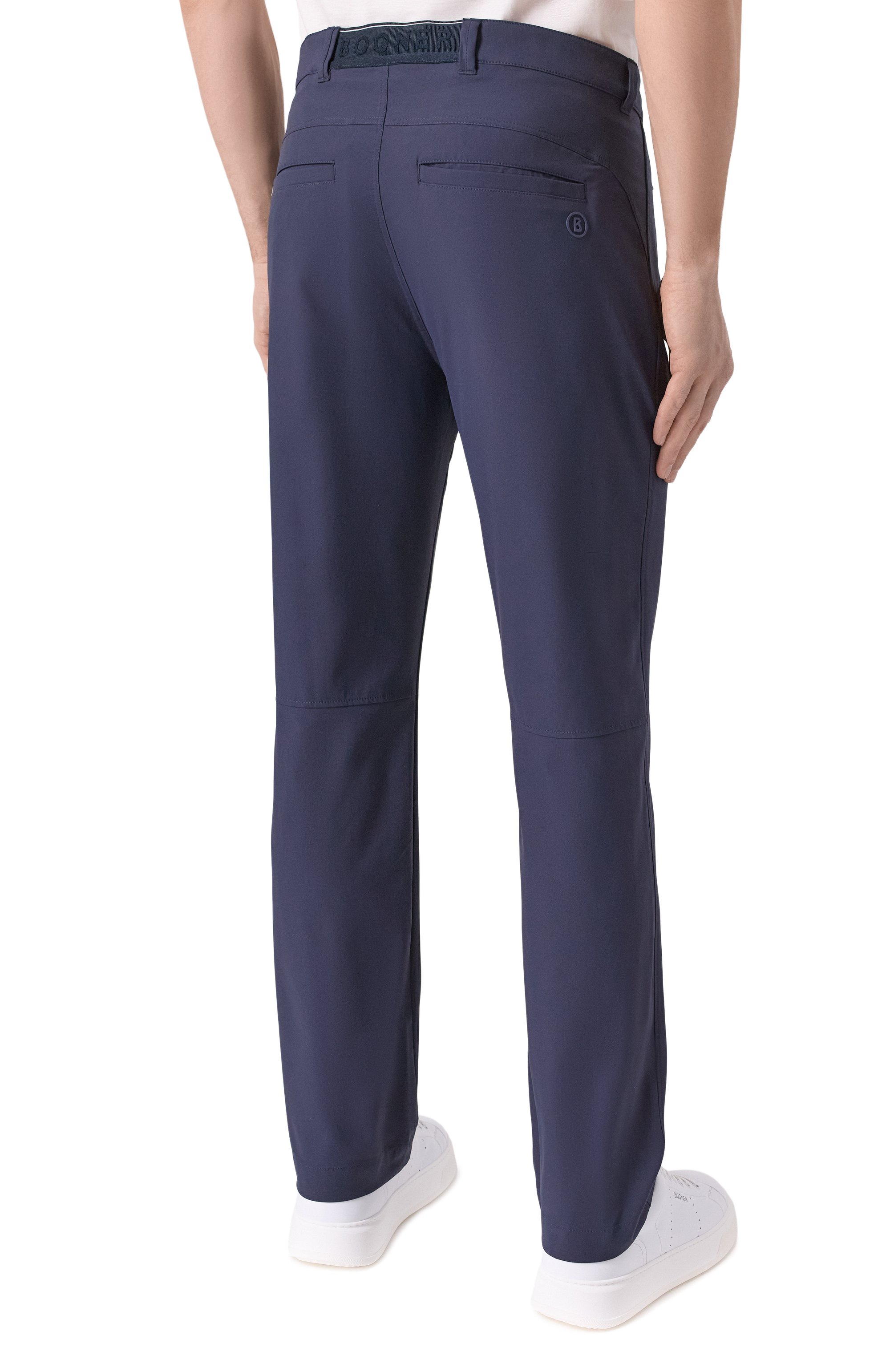 Брюки BOGNER, арт. 12359373, фото 4