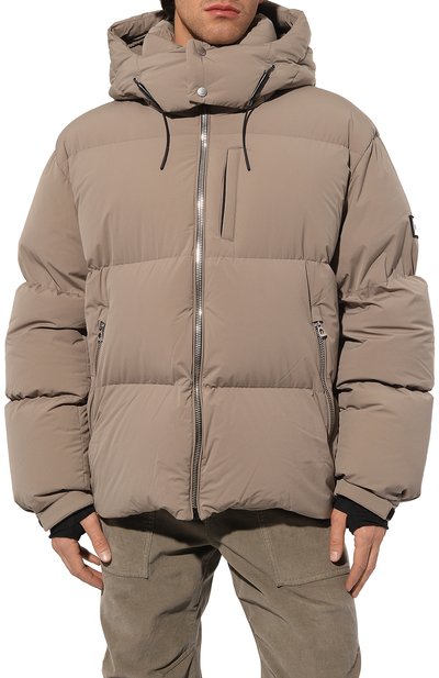 Пуховик RUDSAK, арт. 6123510/VINCENT M, фото 3