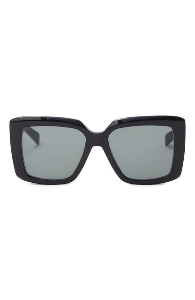 Солнцезащитные очки BALMAIN, арт. BPS-105A, фото 3