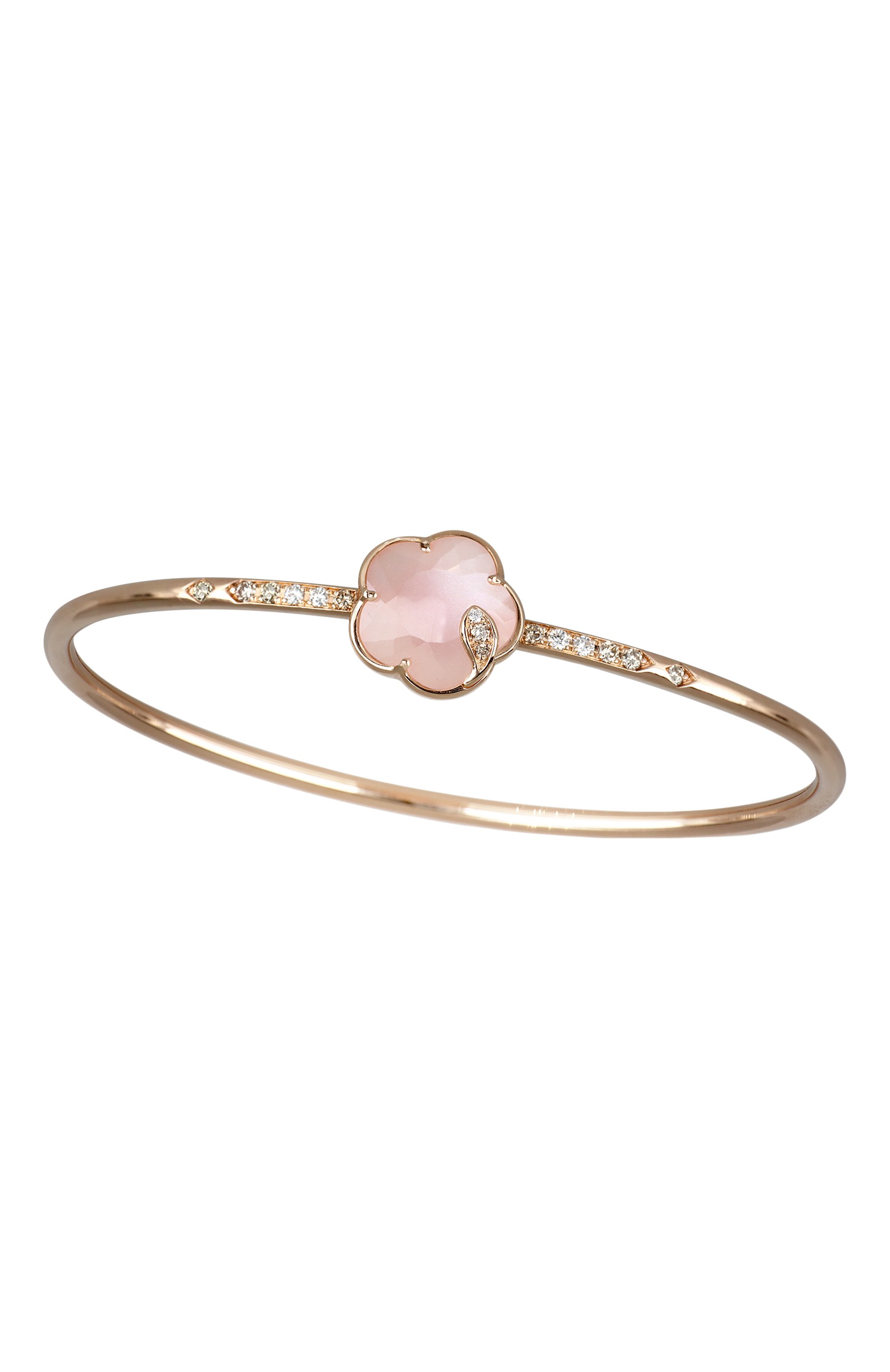 Браслет PASQUALE BRUNI, арт. 16579R, фото 1