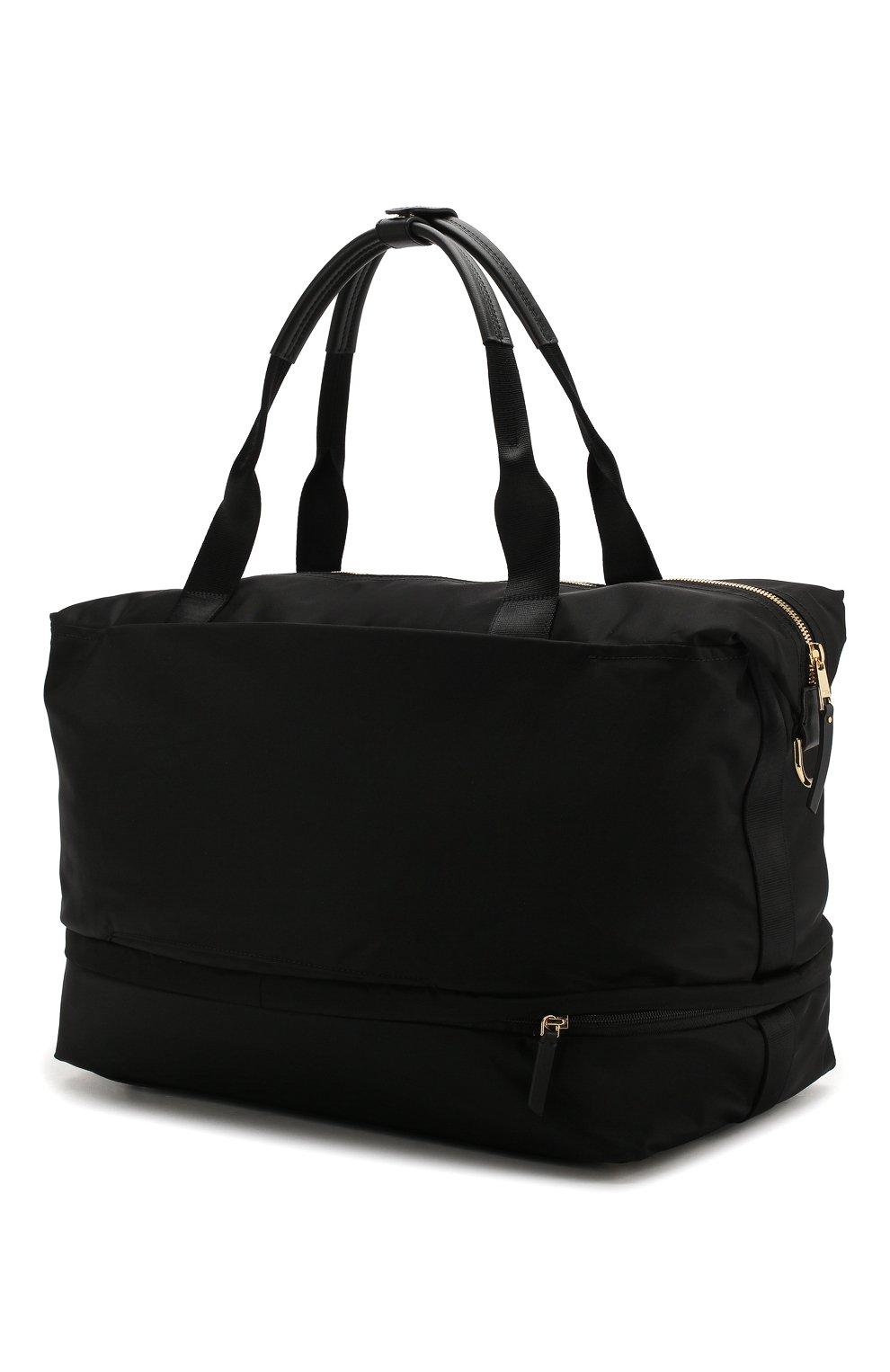 Сумка voyageur TUMI, арт. 0196321D, фото 2