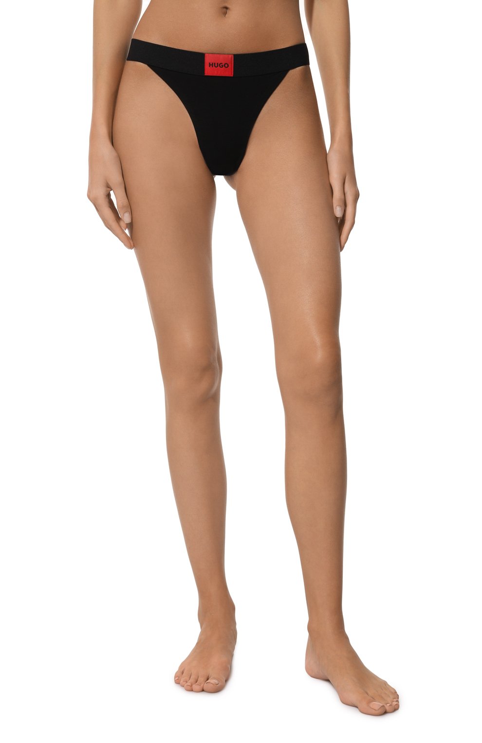 Трусы-стринги HUGO, арт. 50492326, фото 2