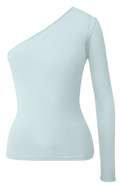 Женский пуловер из вискозы STELLA MCCARTNEY, арт. 600178/S2153