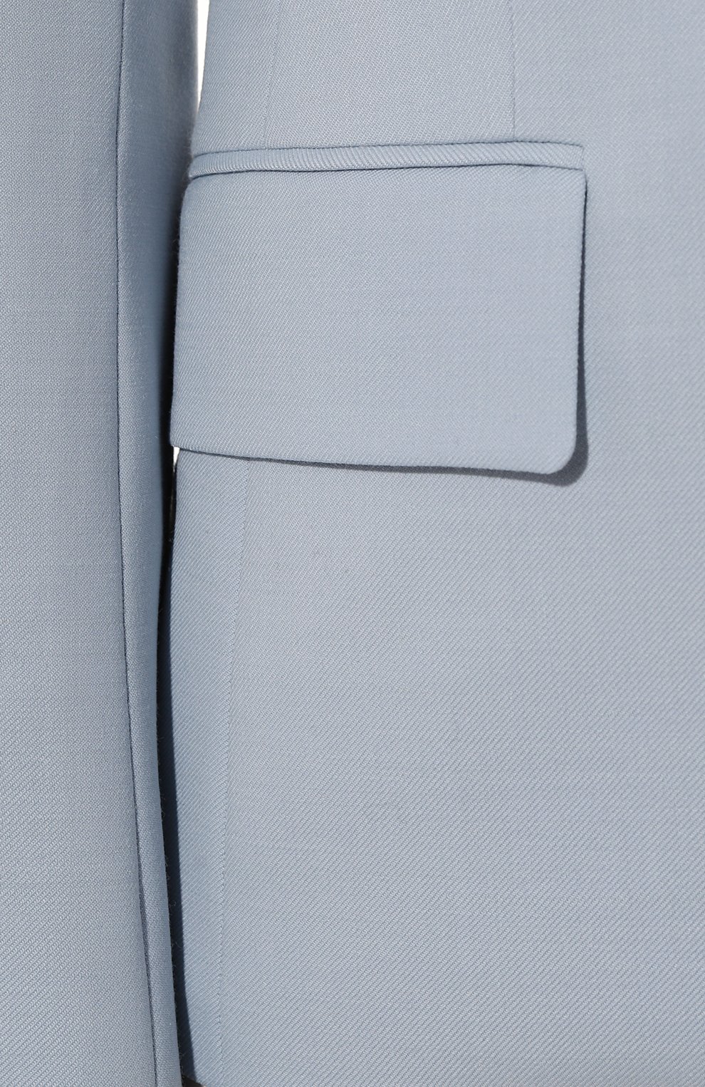 Жакет AMIRI, арт. AWSUCJ1001, фото 5