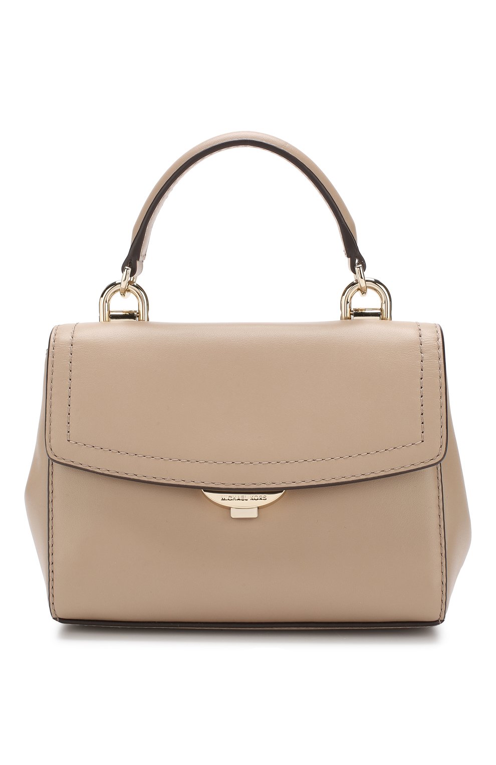 Сумка ava mini MICHAEL MICHAEL KORS, арт. 32T8TF5M1L, фото 1